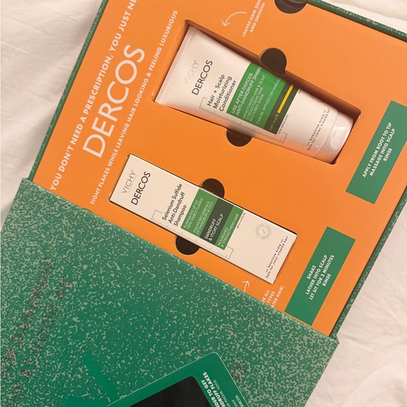 DERCOS - Picture 2 of 2